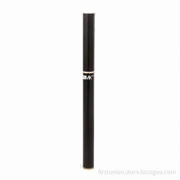 iTouger3 Electronic Cigarette, Fully Charged Battery Can Keep Up to 250 Puffs